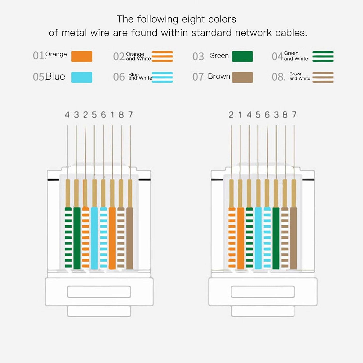 9 Inch Coax Crimping Tool,0.1In 0.359In 0.406In Accurate Hex Coax Cable Crimper Wire Crimping Tool Coaxial Compression Tool Hex Crimp Tool for F 59 image number 3