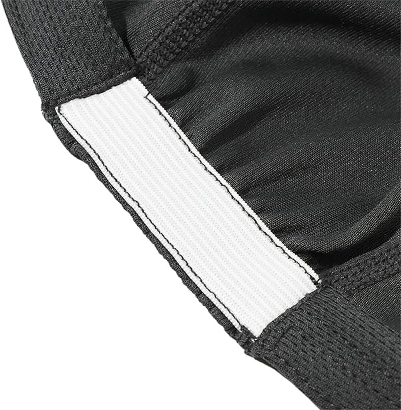 Lightweight Cycling Caps under Helmet Retro Skull Cap Breathable Sports Cap Quick Drying Running Cap Flat Cap Sun Protection Hat Sports Protective Gear Accessory image number 1