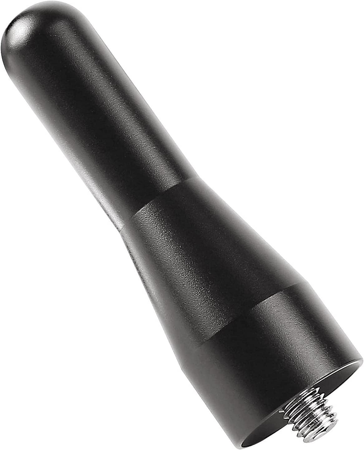 Fits Ford Ranger Antenna Short Antenna Stubby Antenna 2 Inch for Ford Ranger 2019-2022 image number 5