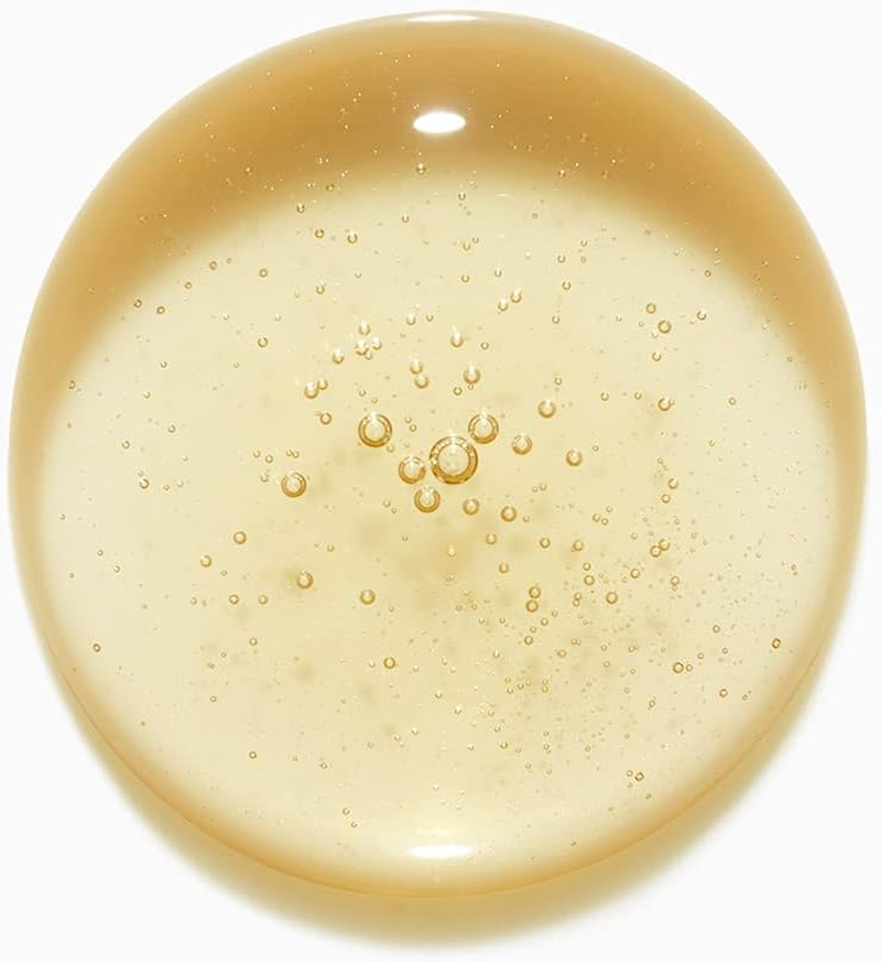 Kerastase Elixir Ultime L'Huile Original Hydrating Hair Oil 100 Ml image number 3