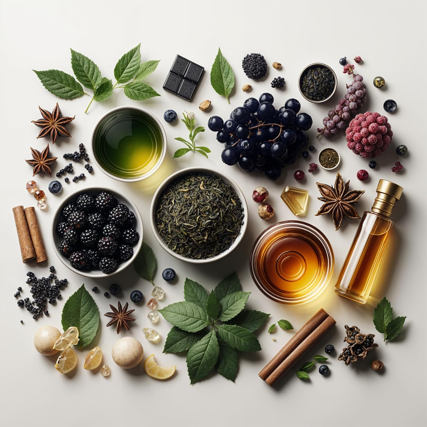 Rasasi Rasasi Victory Eau De Parfum Spray 100Ml/3.3Oz