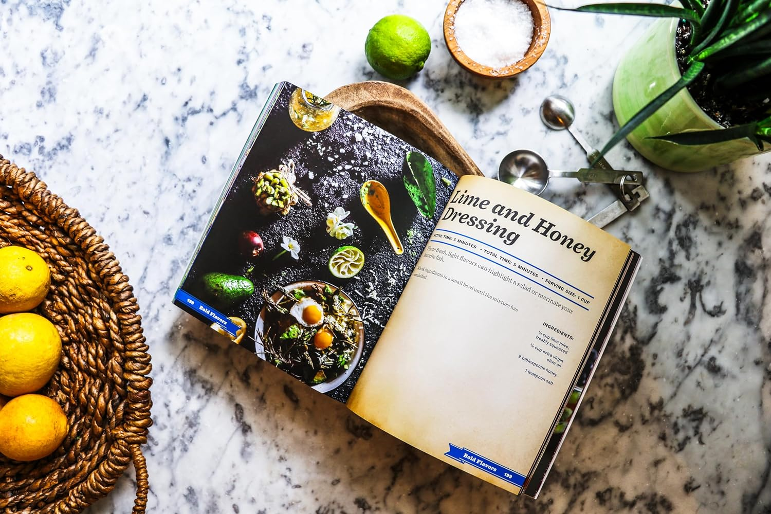 Dressings: over 200 Recipes for the Perfect Salads, Marinades, Sauces, and Dips: over 200 Recipes for the Perfect Salads, Marinades, Sauces, and Dips ... Ingredients for Gourmet Dressings at Home) image number 5