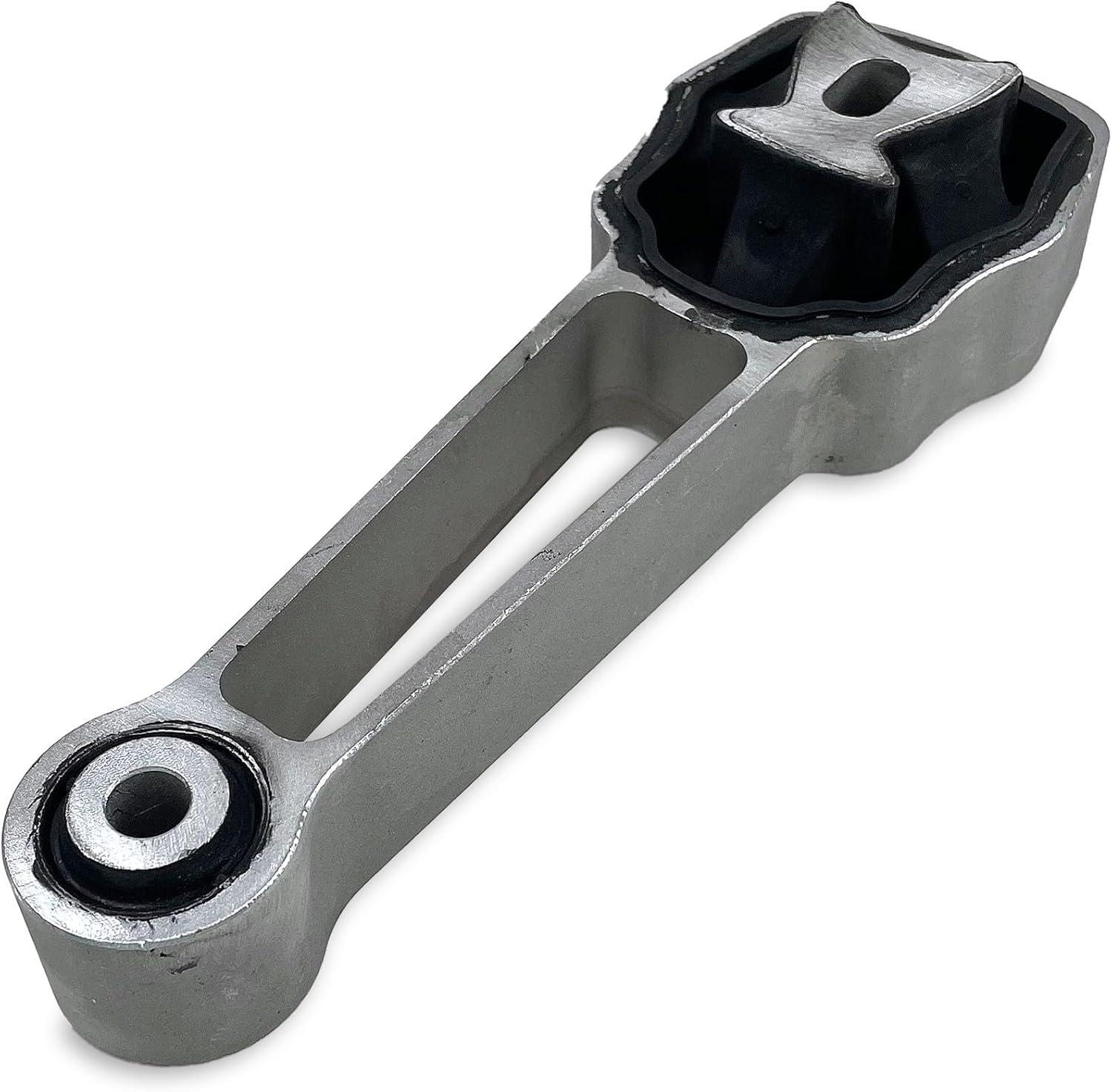 Mackay A7617 Engine Mount for Range Rover L538 Evoque 2L I4 Diesel - Manual & Automatic image number 1