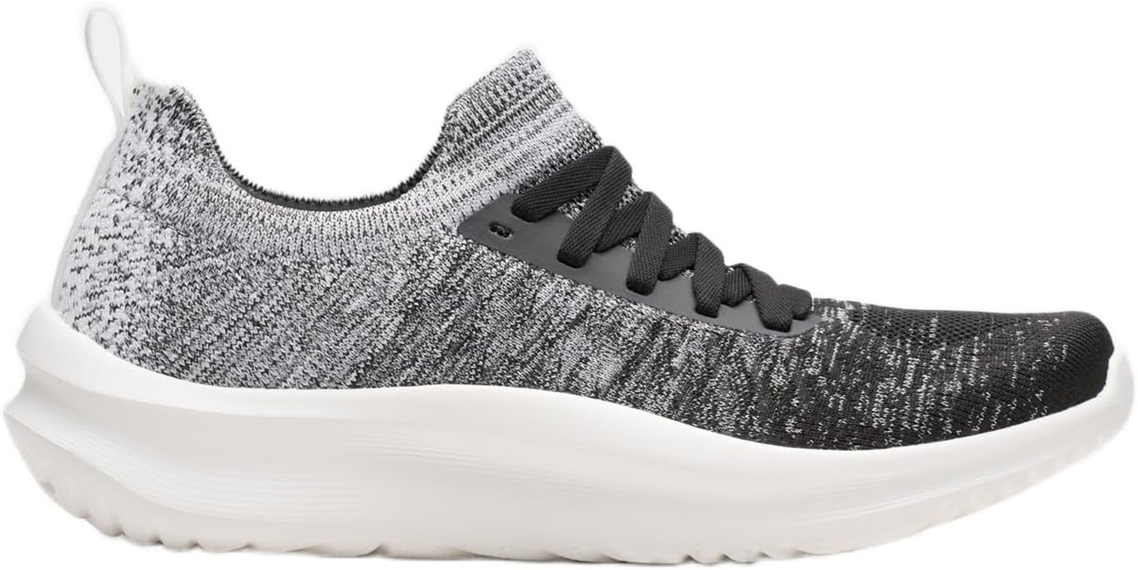 Clarks Women'S Solevana Lace Sneaker
