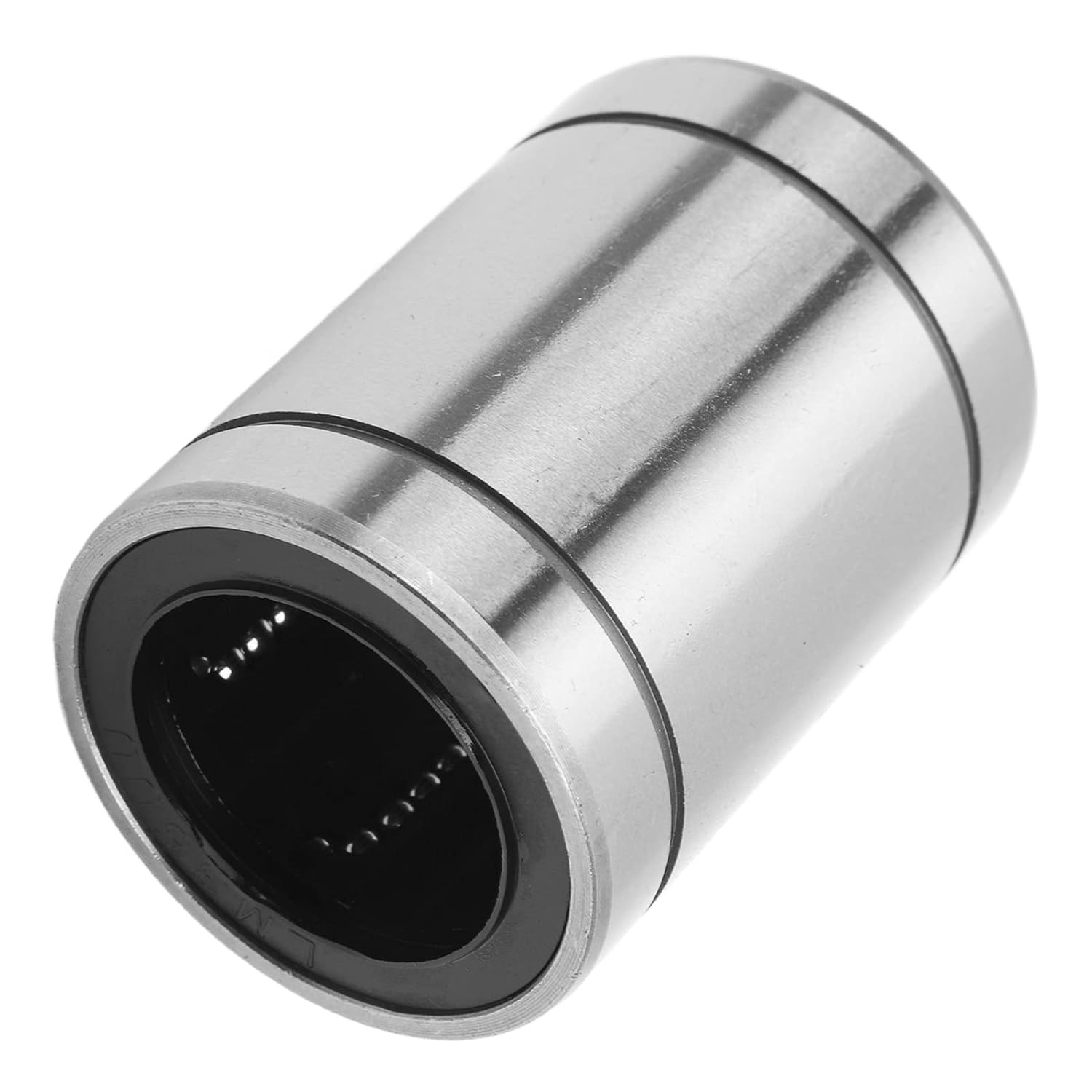 Linear Bearing Machine Sliding for Axis Lm35Uu Linear Ball Bearing Steel Slide Ball Cylindrical