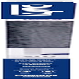 Cowdroy 21211126 Roller Door Seal, Grey image number 2