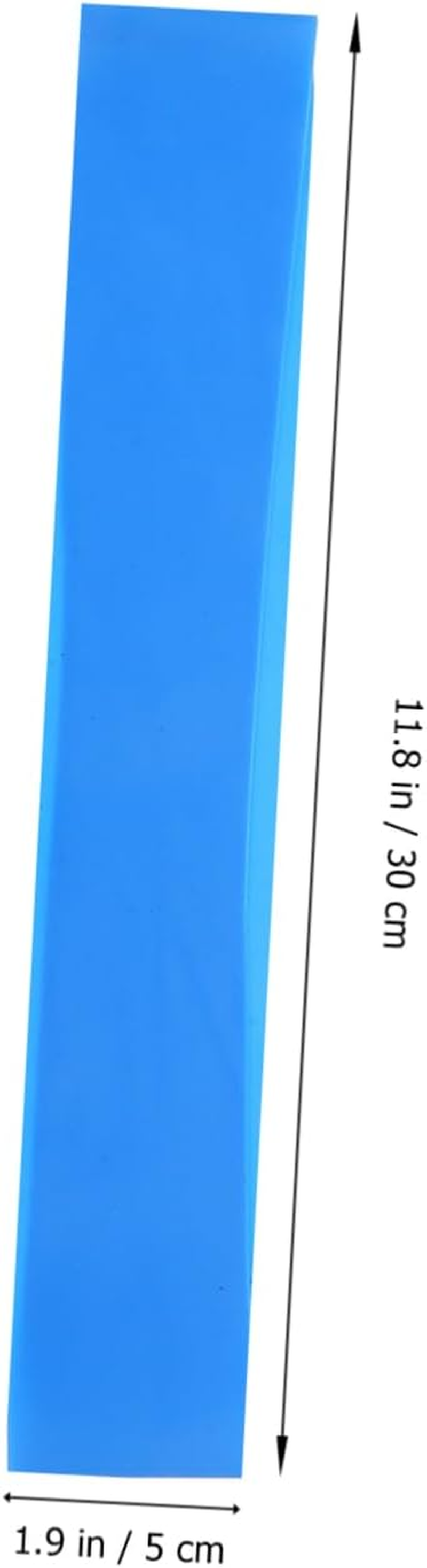 TOGEVAL 10Pcs Colorful Classroom Chair Bands Fidgety Feet Elastic Bands for Relaxing Chair Leg Bands Stretchy Bouncy Bands for Classroom Use Multi-Use Practical Chair Bands