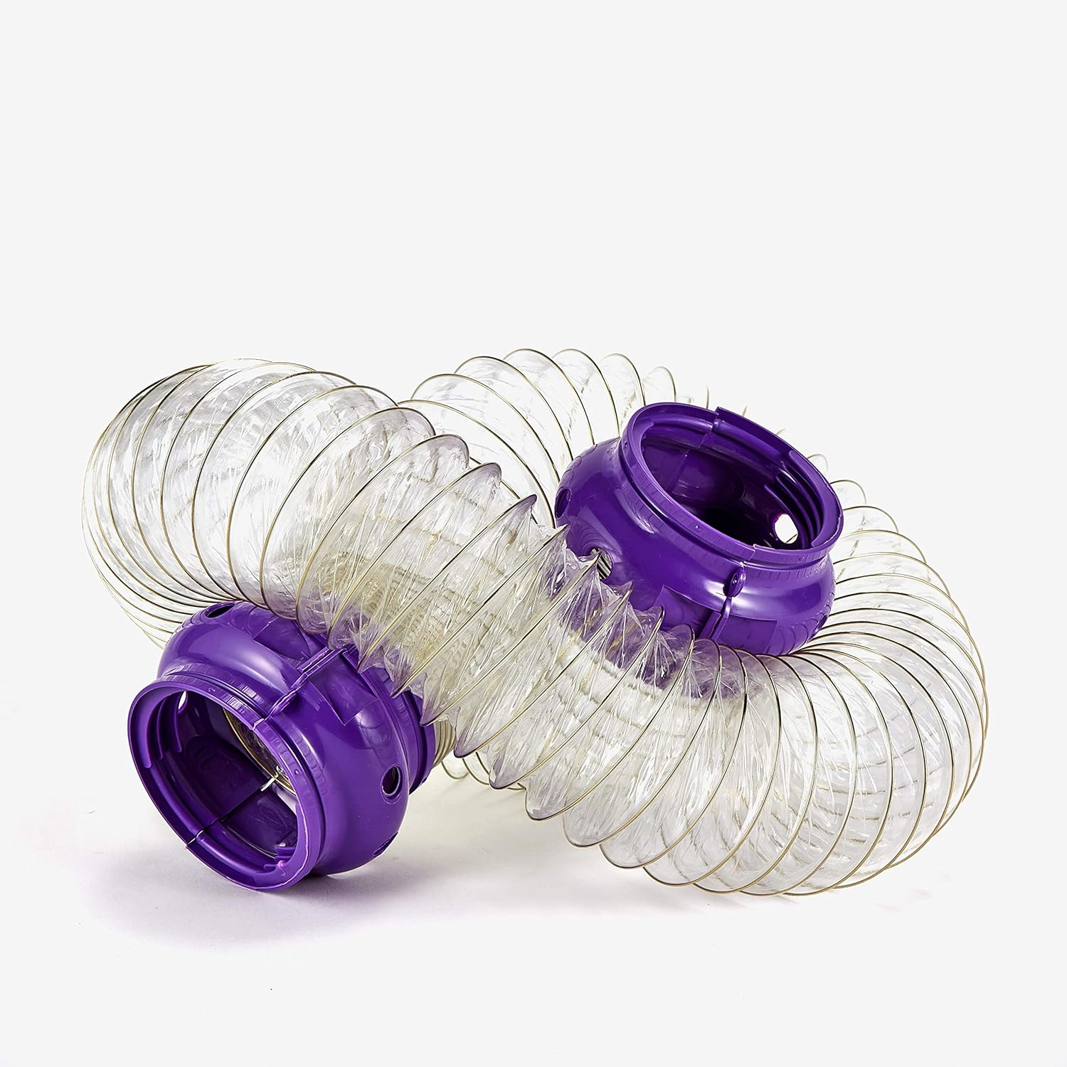 Kaytee Ferrettrail Flex-E Fun-Nel image number 5