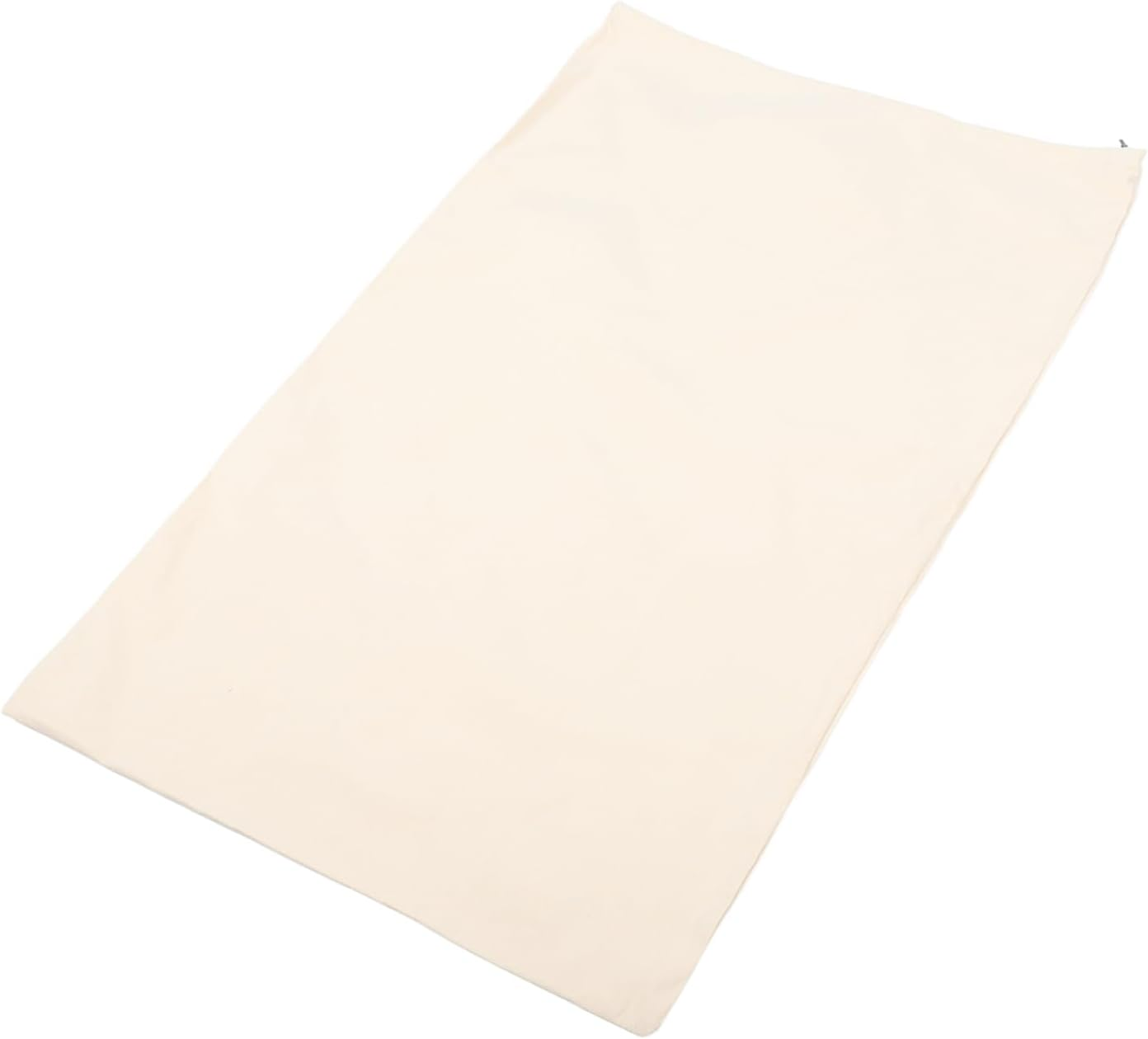 GOOHOCHY Large Storage Camping Bag Drawstring Closure Laundry Bag for Outdoor Hunting Travel