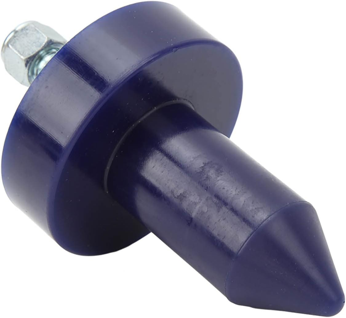 Heavy Duty Hood Pin Replacement, Weather Vibration Resistant, Easy Installation for T2000 T600A T800 W900 T400 T440 T450 T470 Truck,Other Accessories image number 2