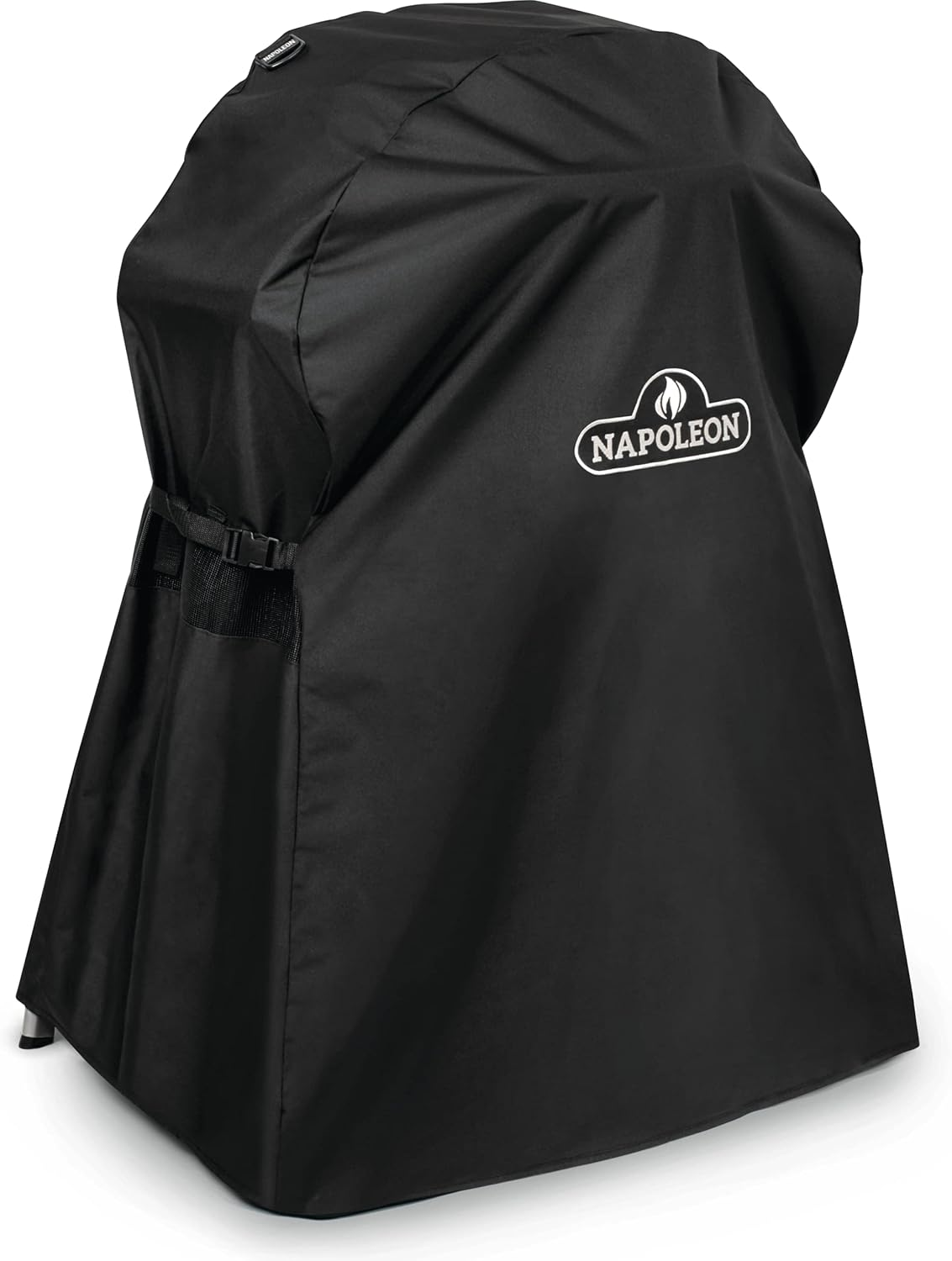 Napoleon Travelq PRO285 on Stand Cover image number 6