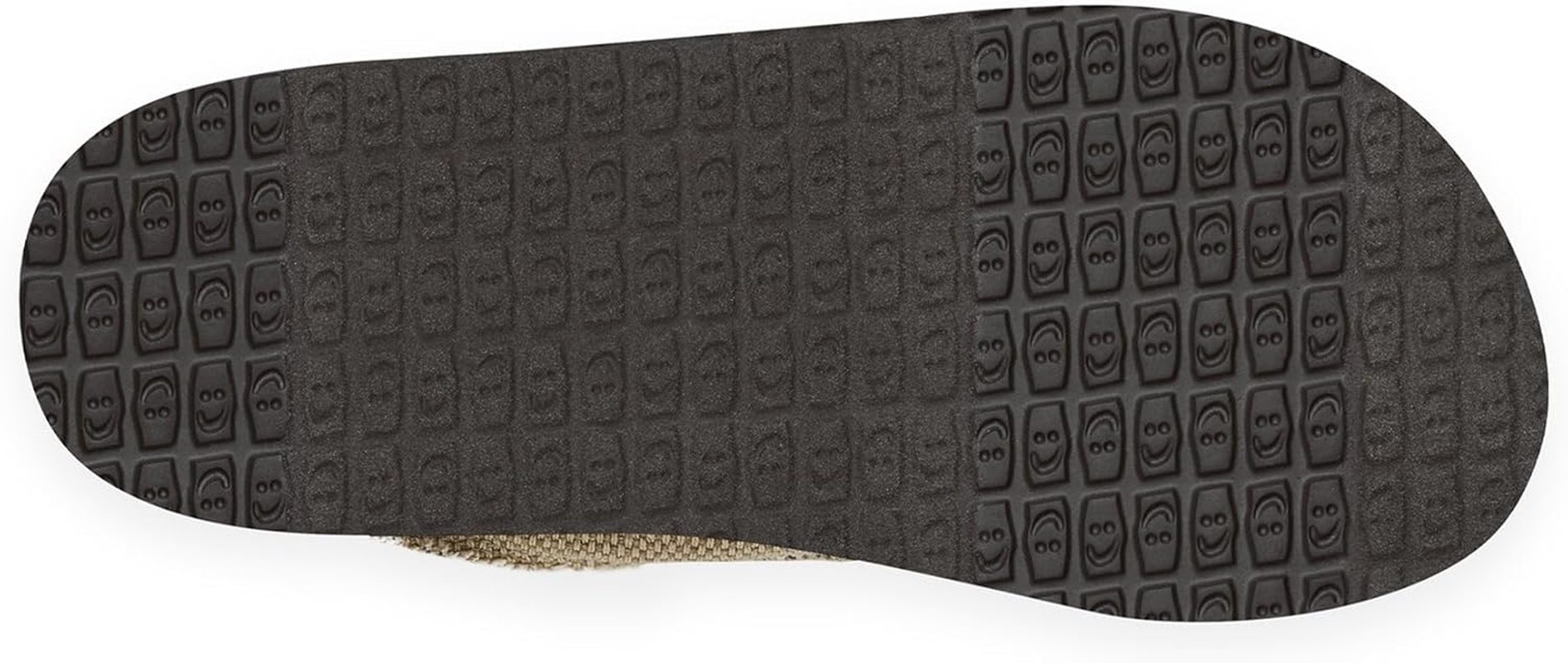 Sanuk Mens Chiba image number 1