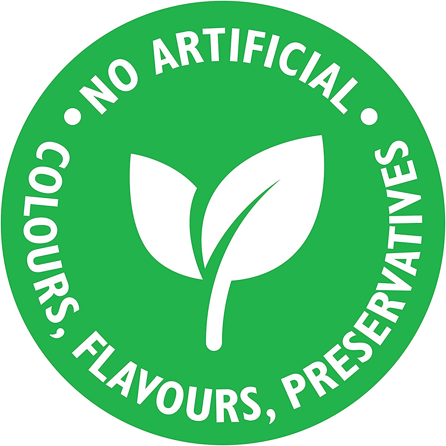 Mars Food BEN'S ORIGINAL Rice Brown Mexican Style 6X250G Pouch