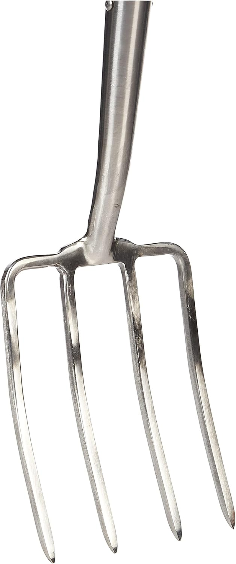 Spear & Jackson Childrens Traditional Digging Fork