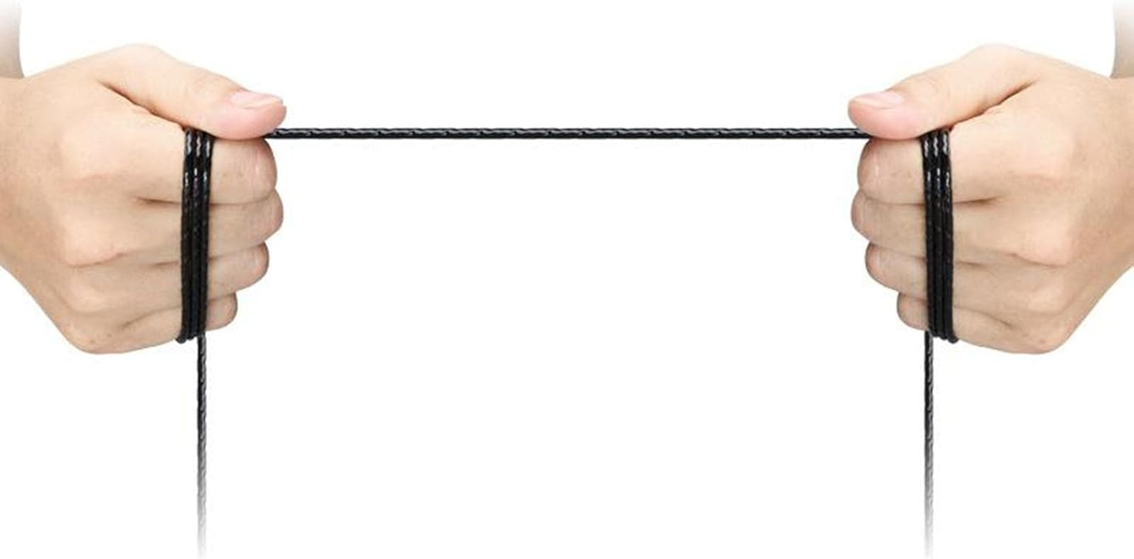 Eigell Universal Durable USB Headphones Earbuds Rose Gold image number 1