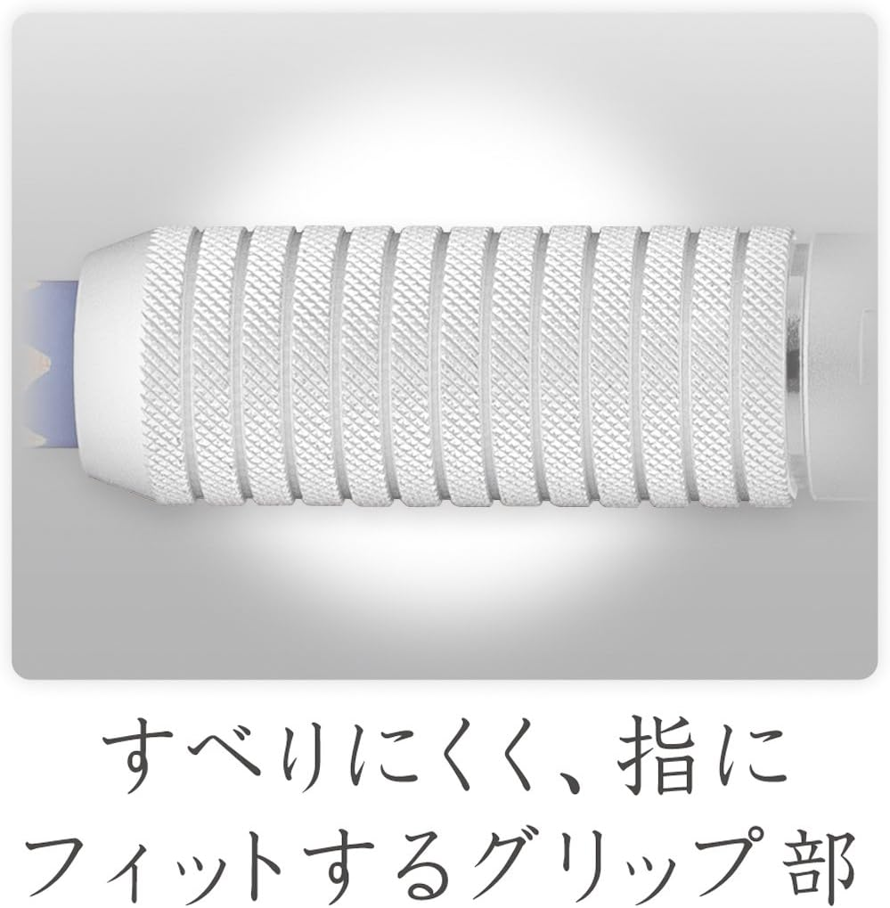 STAEDTLER Pencil Holder, (900 25) image number 4