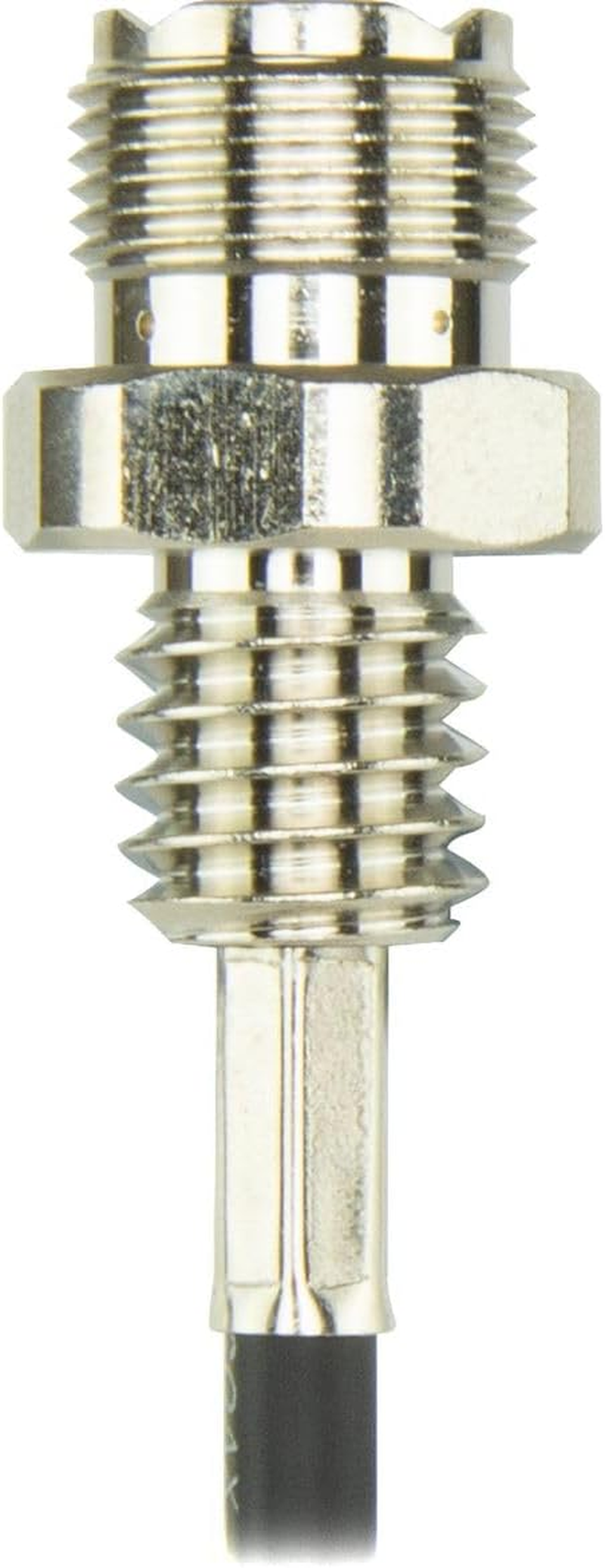 GME ABL004 Aerial Base to Suit AE4700 Series image number 2