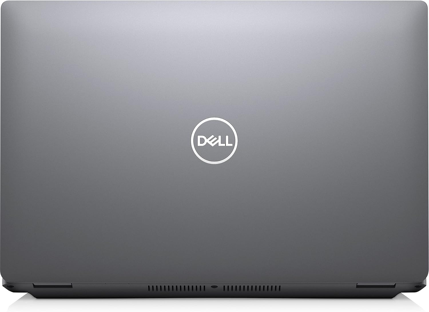 Dell Latitude 5000 5421 14" Notebook - Full HD - 1920 X 1080 - Intel Core I7 11Th Gen I7-11850H Octa-Core (8 Core) 2.50 Ghz - 16 GB RAM - 256 GB SSD - Titan Gray Dull (Renewed) image number 3