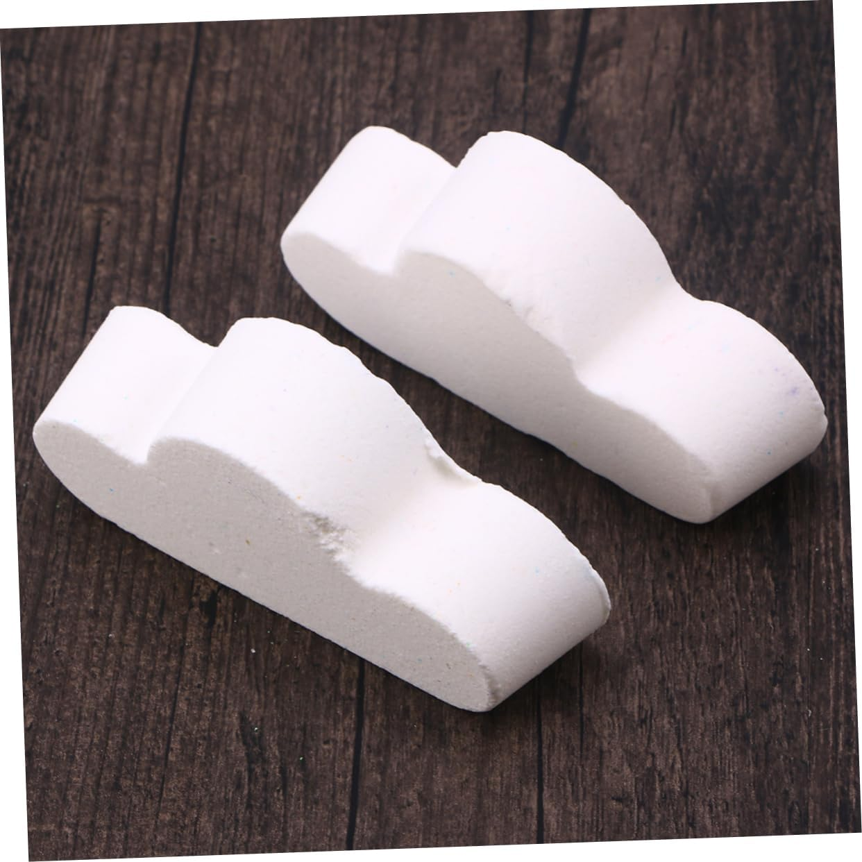 180G Organic Salt Bath Salt Balls Essential Oil for Relaxation Moisturizing for Girlfriend Mom Friends image number 5