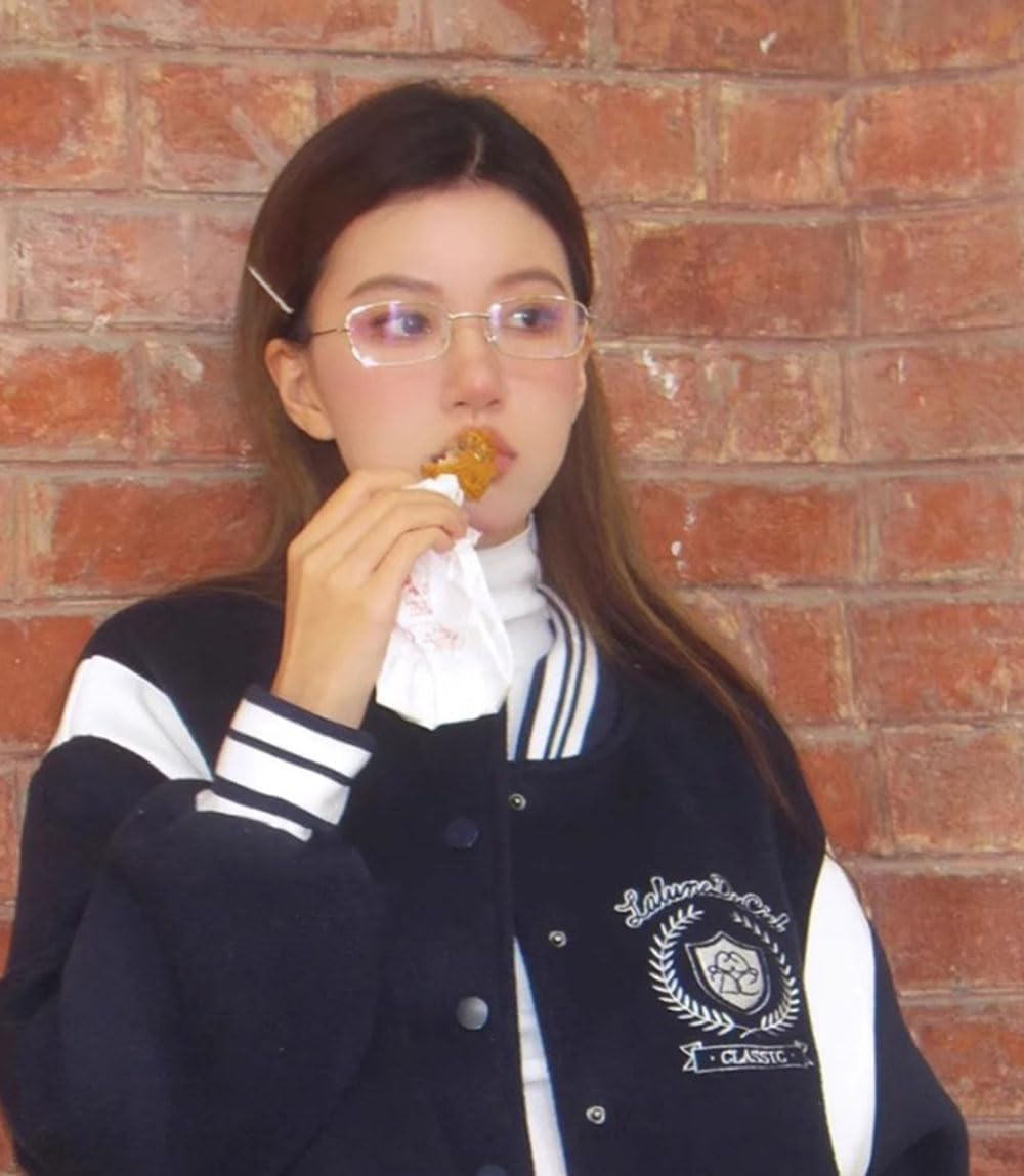 12Pcs Silver Bobby Pins, Metal Hair Pins Kit Hair Clips Flat Bobby Pins Simple Hairpins Hair Accessories for Women Thick Long Hair Style image number 2