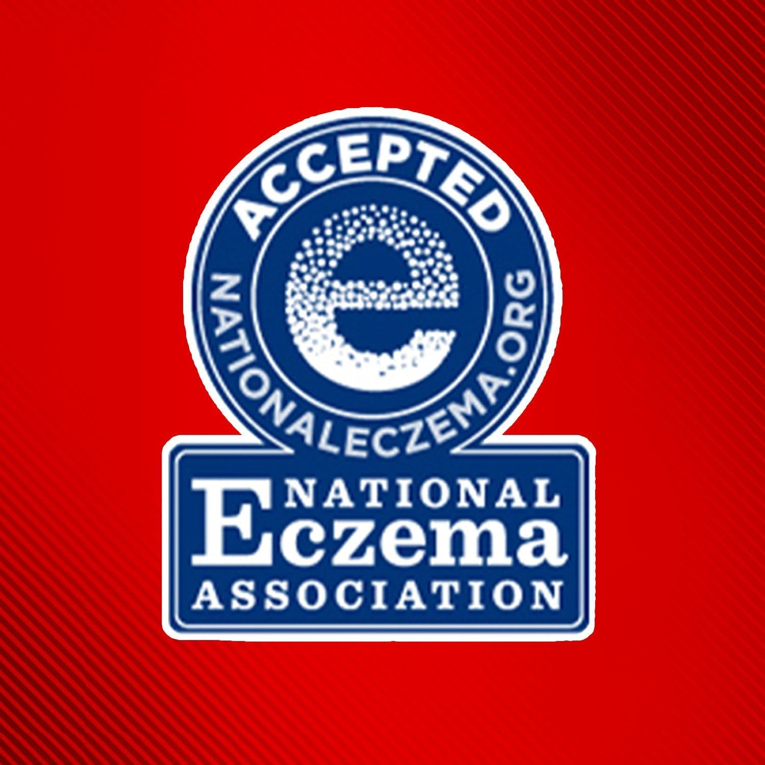 Cortizone 10 Intensive Healing Lotion Eczema, 3.50 Oz. image number 5