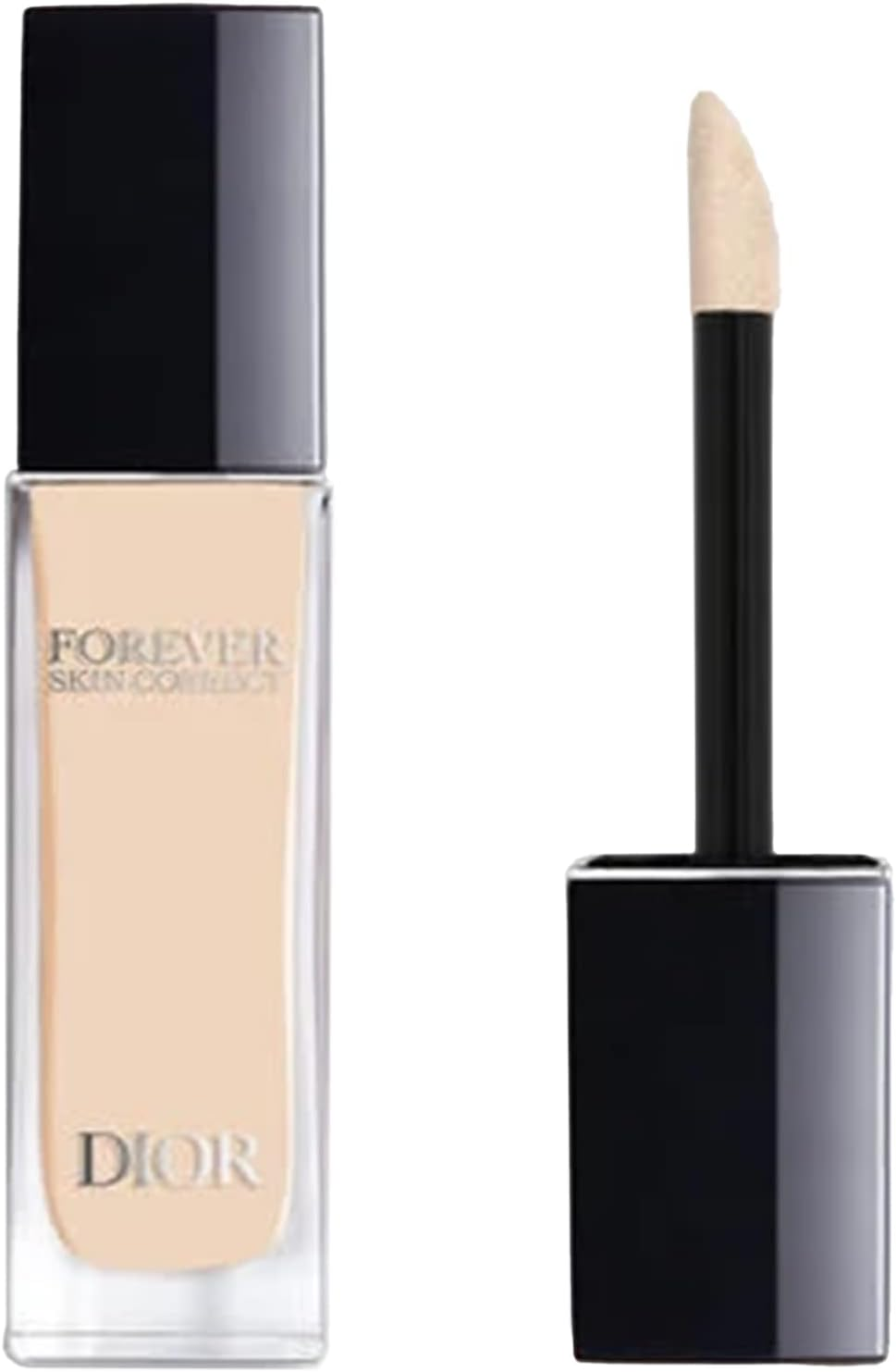 DIOR Diorskin Forever Skin Correct Concealer - 1N NEUTRAL