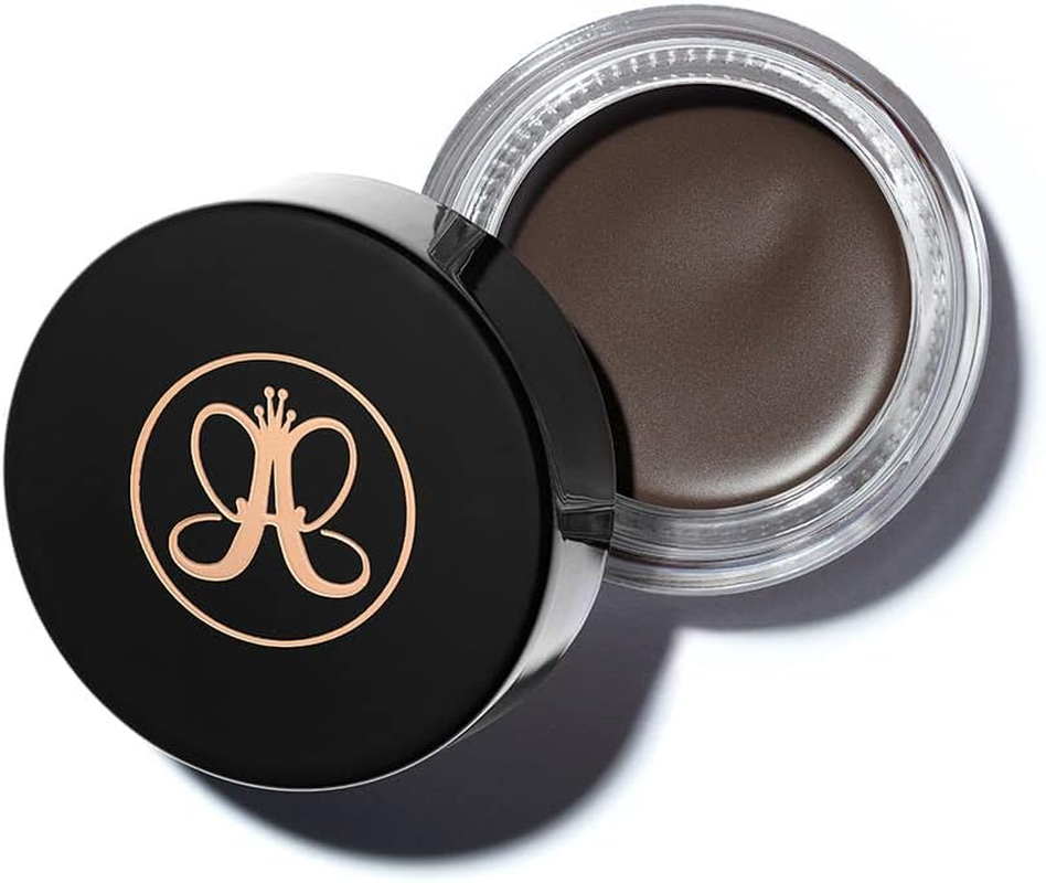 Anastasia Beverly Hills Dip Brow Pomade, Caramel, 4.14 Ml