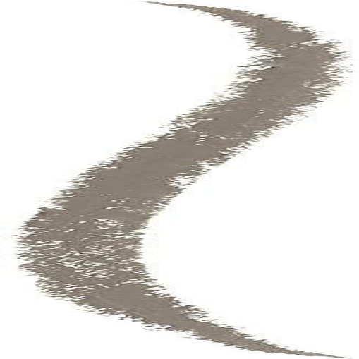 COVERGIRL Perfect Blend Eyeliner, 8 Grams image number 5