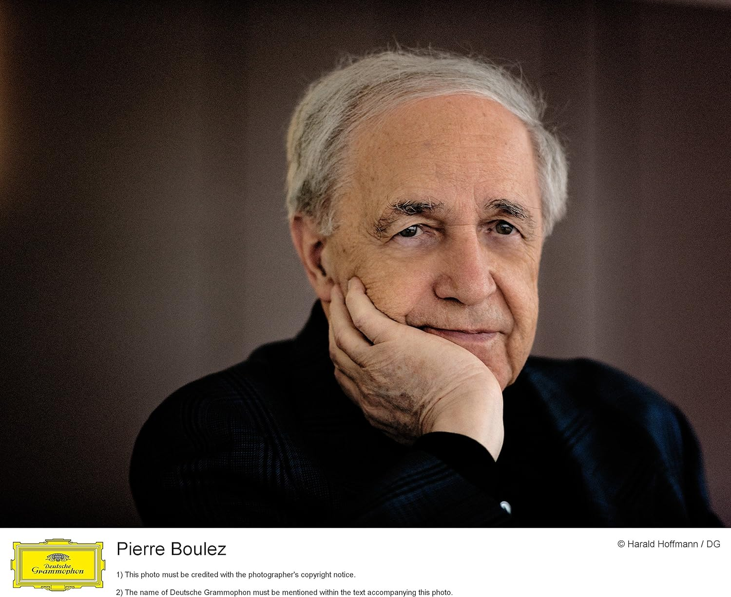 Messiaen: Complete Edition image number 1