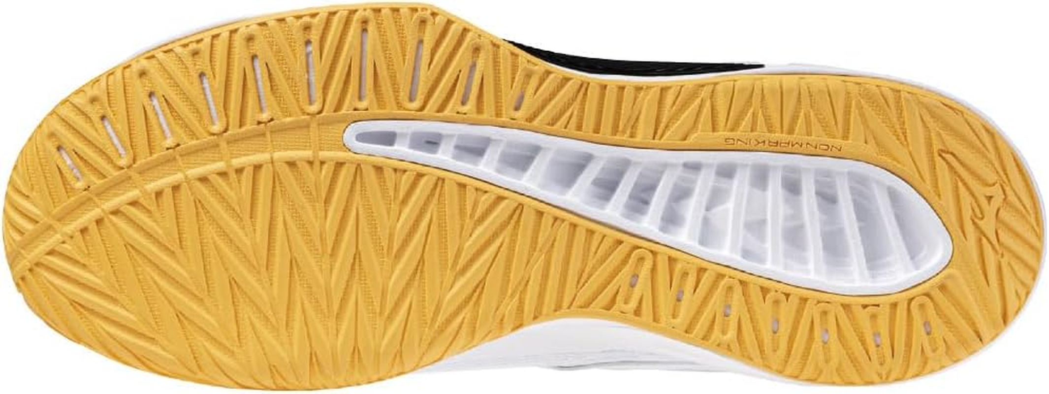 Mizuno Mizuno image number 4