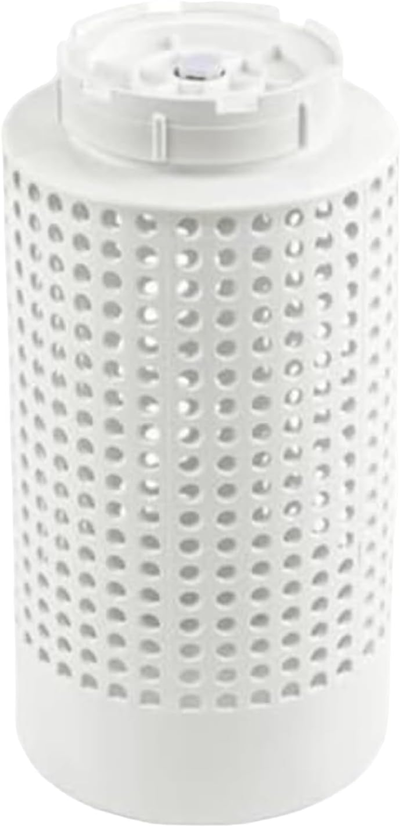 Worm Farm Composter | in Ground Worm Compost Bin | Moisture-Control Space-Saving Cultivation Container for Kitchen Scraps Yard Waste Urban Farming Organic Gardening