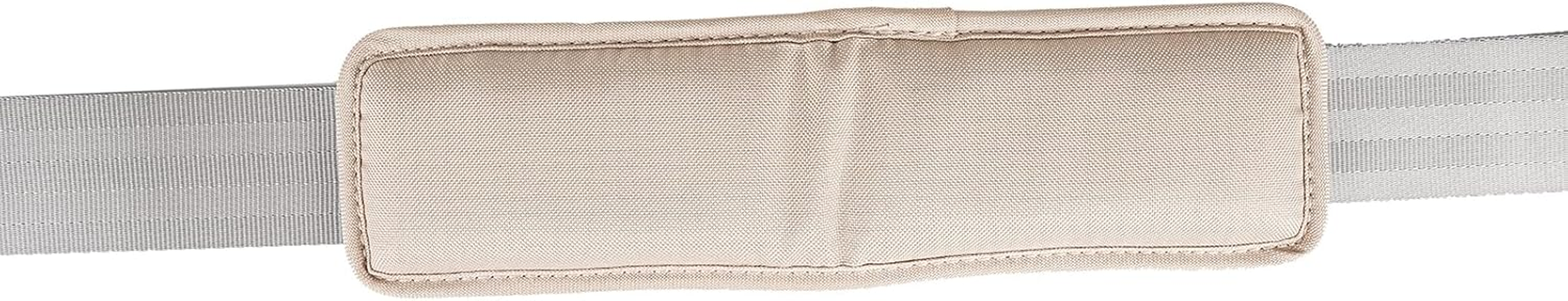 2025 New Mobilization Belt Mulligan Brian Mulligan Technique Versatile Extremity Mobilization Belt Premium Strap for Physical Therapy Rehab and Stretching