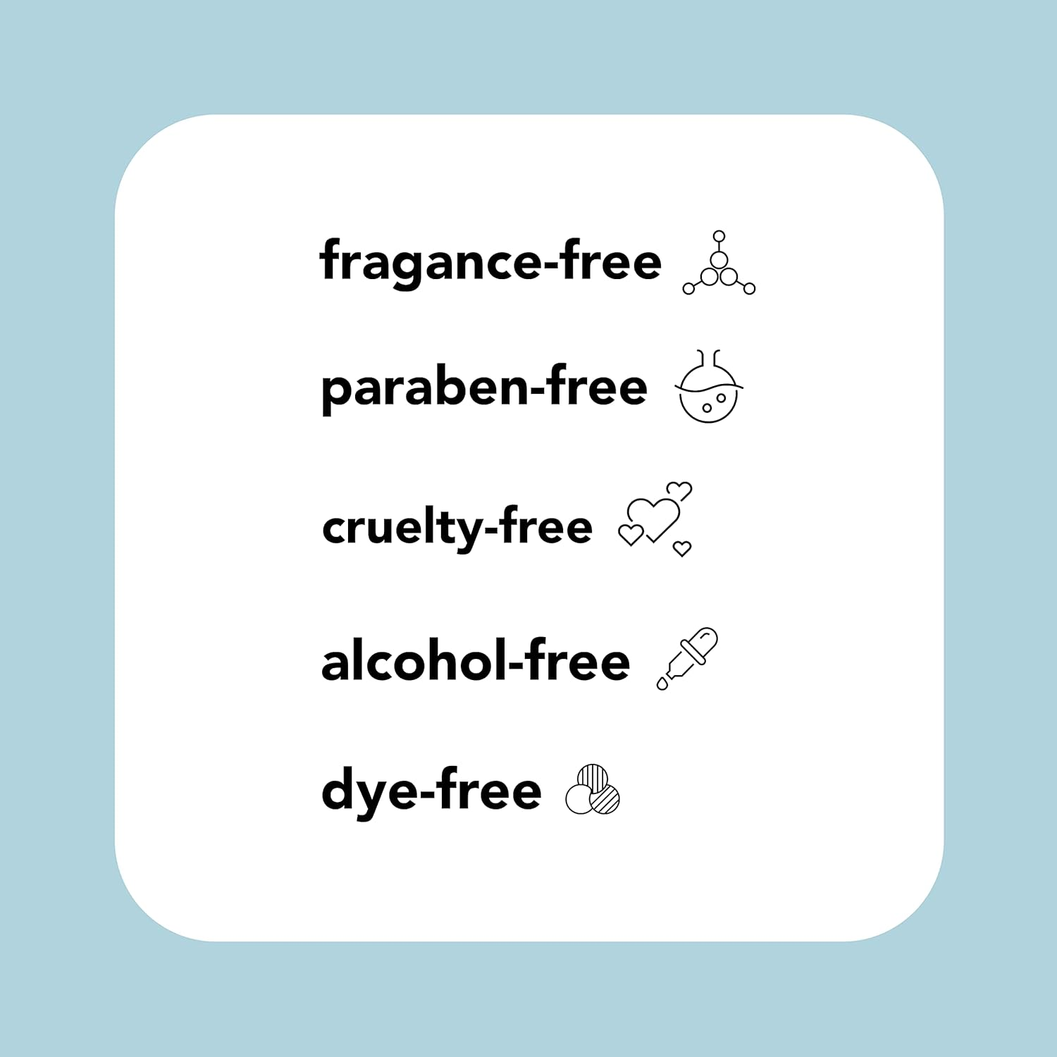 Mario Badescu Setting Facial Spray Mist with Aloe & Coconut Water, Refreshing and Hydrating Collagen Stimulating Makeup Spray, Alcohol Free, Fragrance Free, Dye & Sulfate Free, 4 Fl Oz image number 4