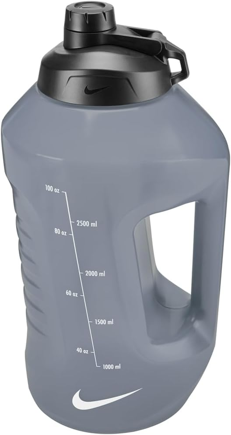 Nike Super Jug 3800Ml RFSH HY8000-072