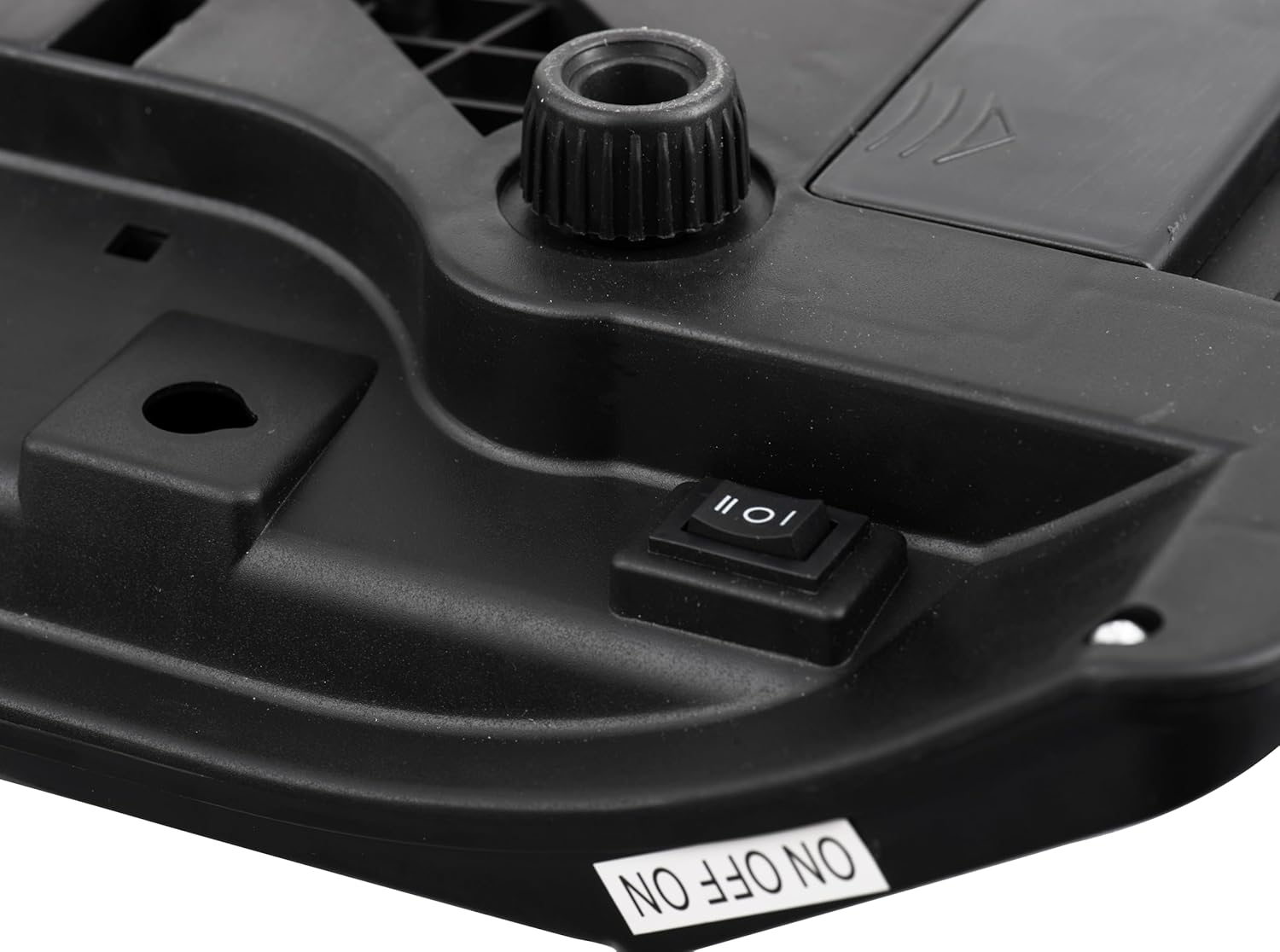 Kitchen Digital Electronic Scale 40KG 1G Accuracy Commercial Shop Platform Postal Weight Scales Food (New 40KG White) image number 2