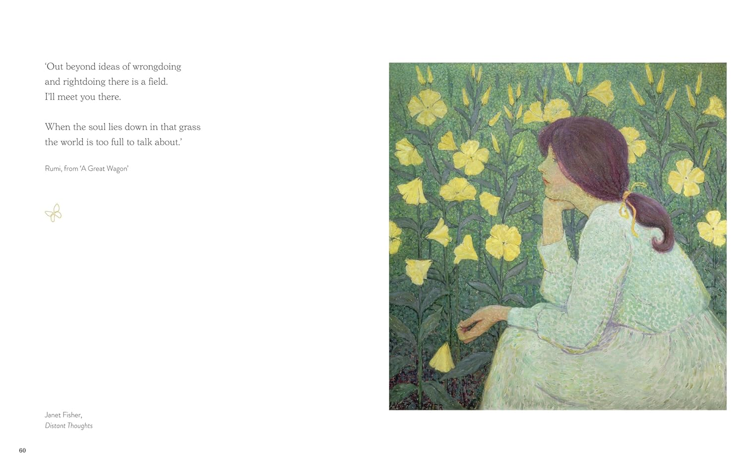 Calm Your Mind: a Journey to Tranquility image number 3