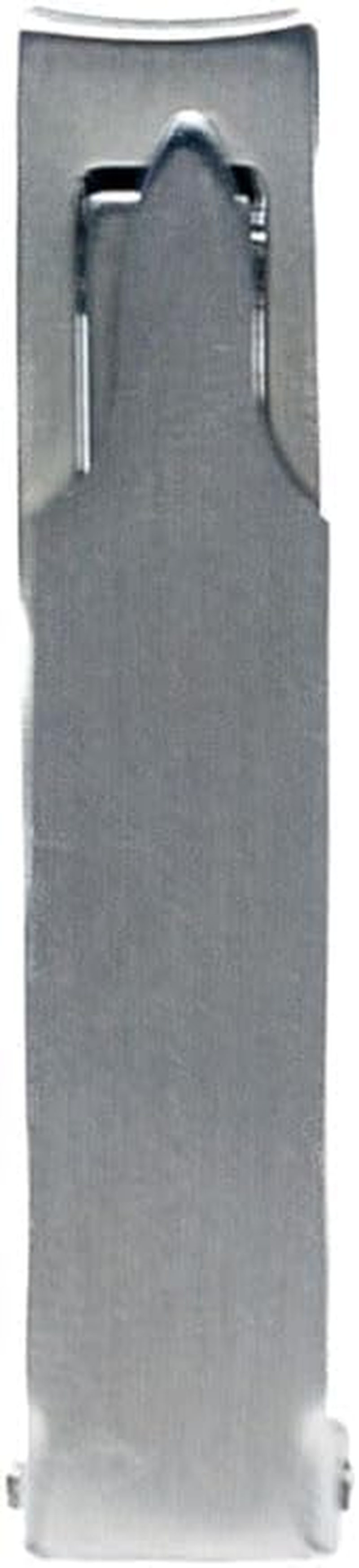 Mimits Slim 3-Way Nail Clipper MNG-42 (1 Piece) image number 4