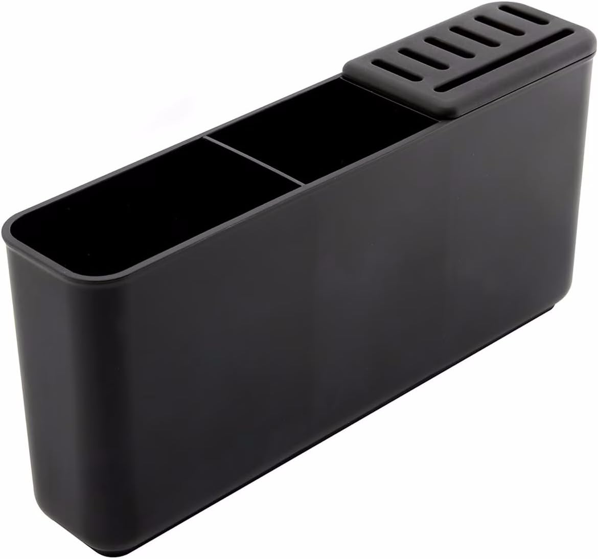 Sabatier Compact Dish Rack - 5309174 image number 4