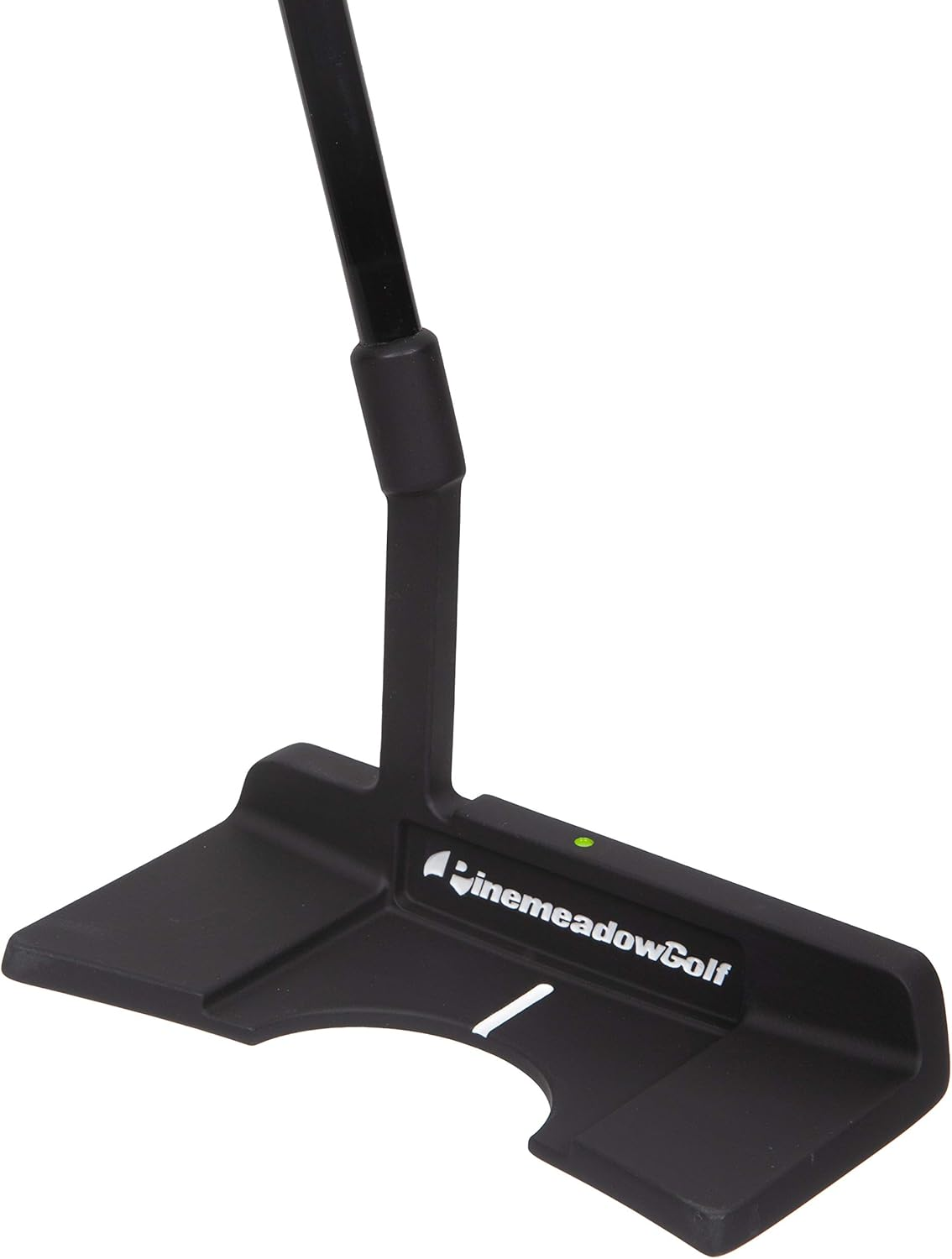 Pinemeadow Golf PGX (Stand) up Putter image number 5