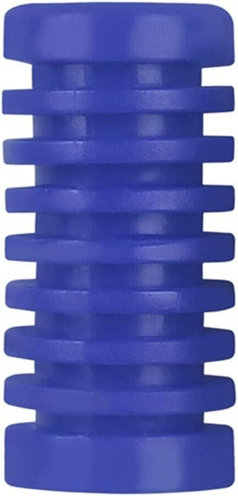 New Motorcycle Gear Shift Shifter Lever Foot Pad Pedal Rubber Cover Universal Moto Pedal Kick Start Foot Pegs Pad Accessories (Color : Black)