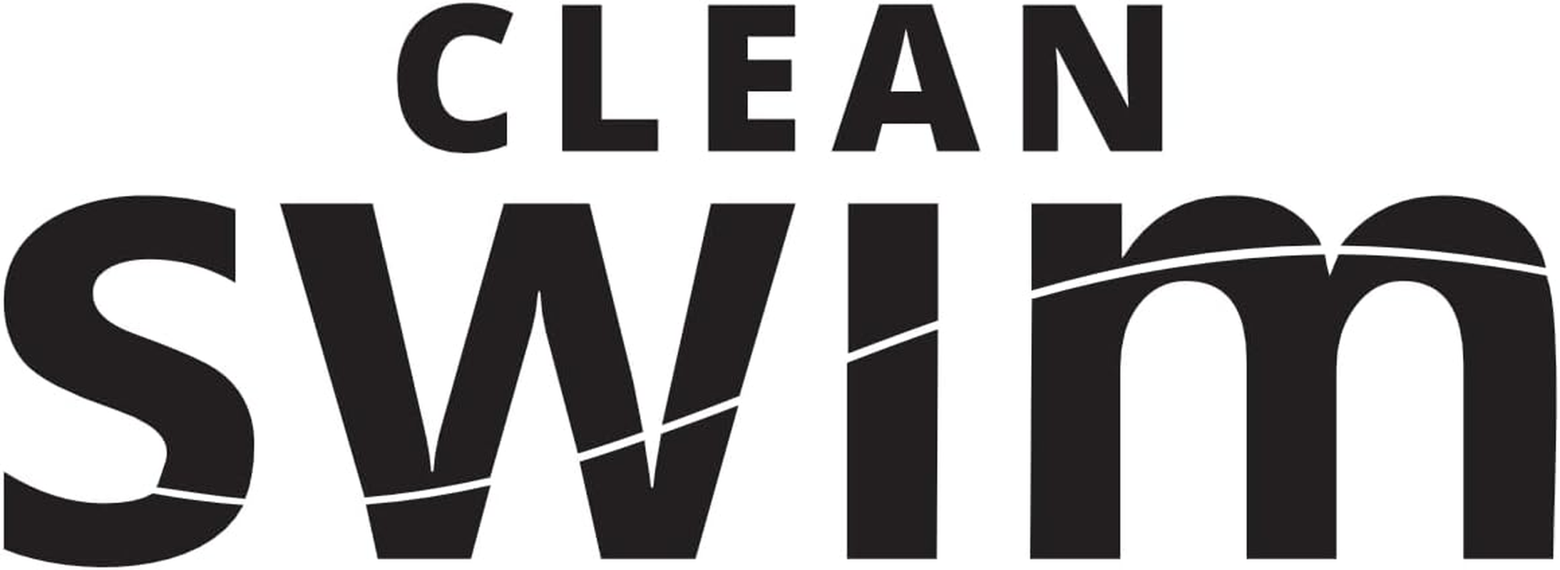 CLEAN SWIM Tog & Towel Wash with Enzymes, Biodegradable Surfactants for Your Swimmers & Towels 250Ml image number 4