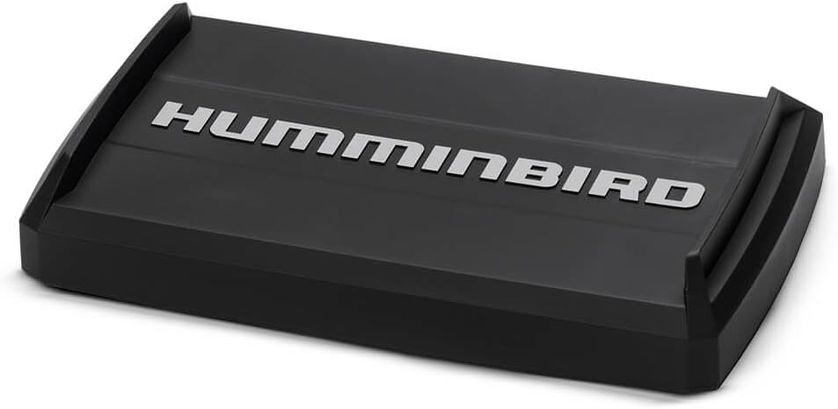 Humminbird UC H5 image number 1