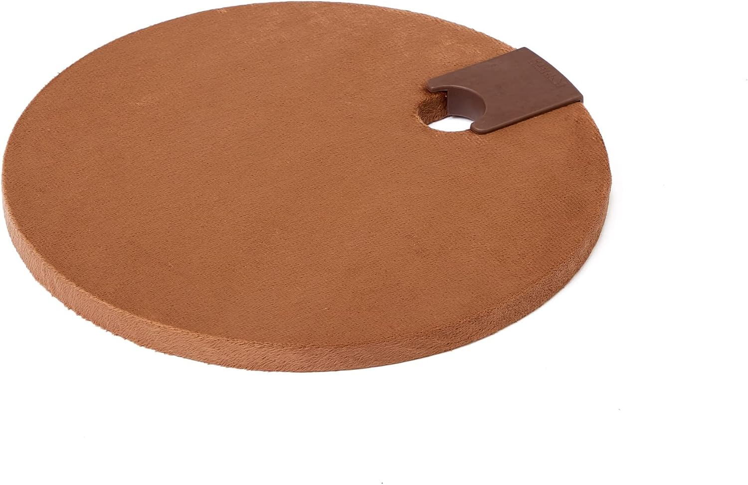 Bombia Lucon Cat Pole Dedicated Shelf, Single Item image number 1