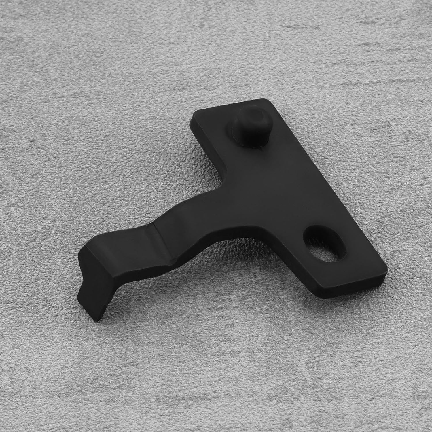 Be in Your Mind 1PC Crankshaft Pulley Alignment Tool Crankshaft Vibration Dampener Alignment Tool Compatible with Ford B-Max 1.5 1.6 Compatible with Ecoboost Replacement Part 303-1550 image number 5