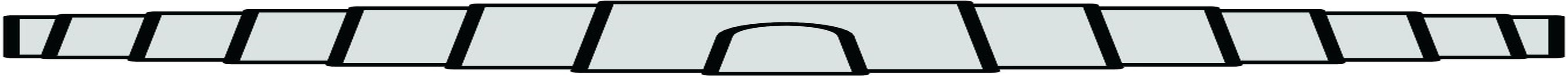 Felco Replacement Spring for 5 and 13 Pruner