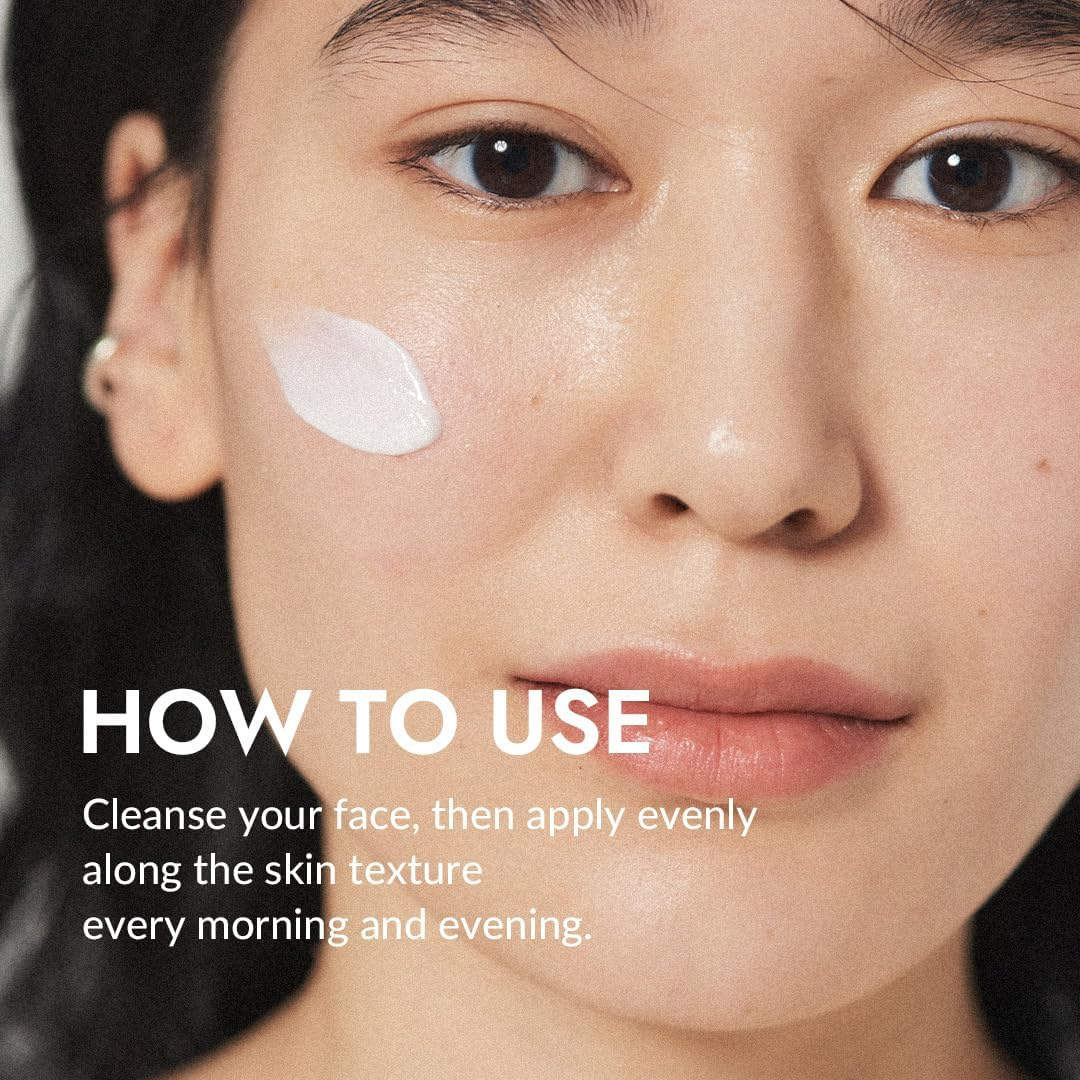 MIZON Multifunction Formula All in One Snail Repair Cream image number 1