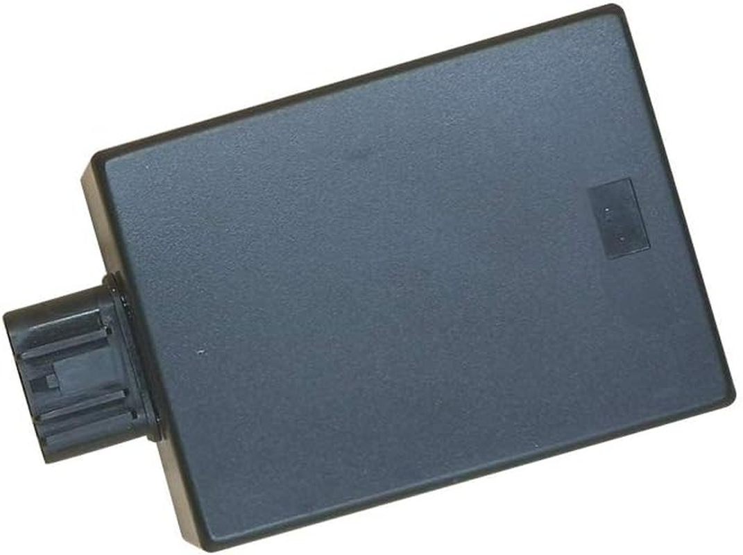 CDI Igniter Box for Polaris Sportsman Ranger 400 500 Scrambler Hawkeye 3090232 3089238