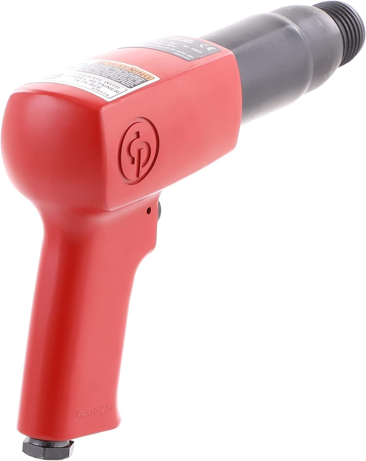 Chicago Pneumatic CP7150 Air Hammer image number 3