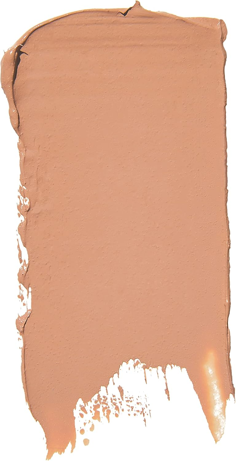 Elizabeth Arden Flawless Finish Sponge on Cream Makeup - Vanilla image number 7