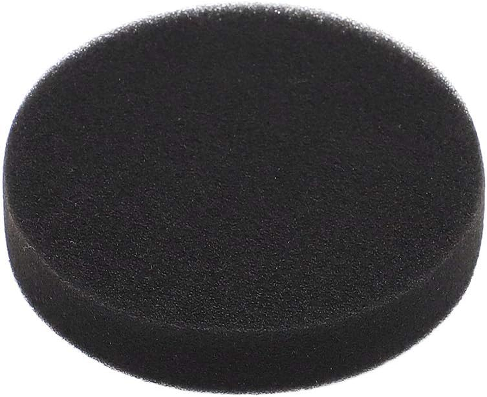 Motoparty Air Filter Intake Cleaner for Honda CR250 CRF50F CRF70F XR50 XR70 Z50 Z50RD CRF50 CRF70 CR CRF XR 250 70 50 Air Cleaner Filter Element,17211-165-730(17211-Gel-A80) image number 3